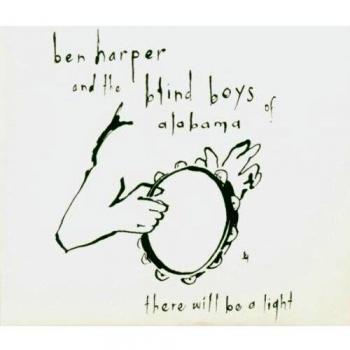 There Will Be a Light
