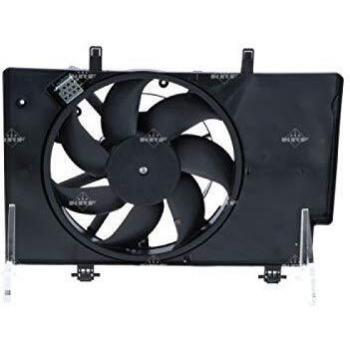 Nrf 47650 Refrigerantes del Motor
