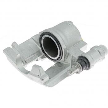 Pinza de freno ABE CZH1056 Delantero Derecha