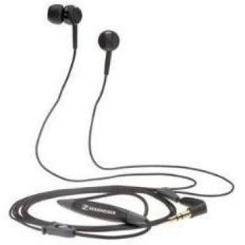 Sennheiser CX 299 - Auriculares