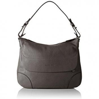 Kesslord Ondine Nc - Bolso de hombro para mujer, color Fer, talla Talla única