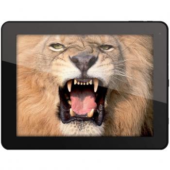 Nevir NVR-TAB97S1-4GB - Tablet de 9.7