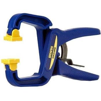 IRWIN T59400ECD - Pinza progresiva Handi-Clamp 100 mm