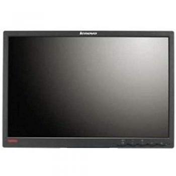 Lenovo Monitor 19 1940PWD Usado SIN PEANA Grado B
