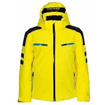 SOLL Chaqueta Esqui NIÑO Summit
