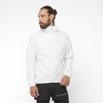Salomon Chaqueta de hombre Bonatti WP