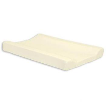 Bolín Bolón 1154701016200 - Funda rizo para bañera, color amarillo