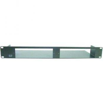D-Link DPS-800 2-Slot Redundant Power Supply Chassis