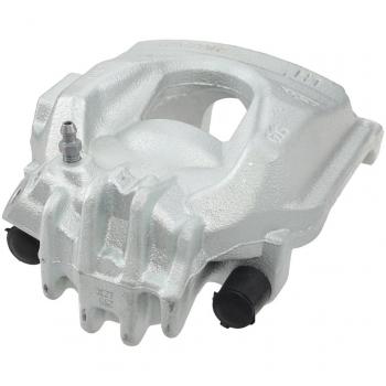 Pinza de Freno ABS 730001 - Alta Calidad y Rendimiento