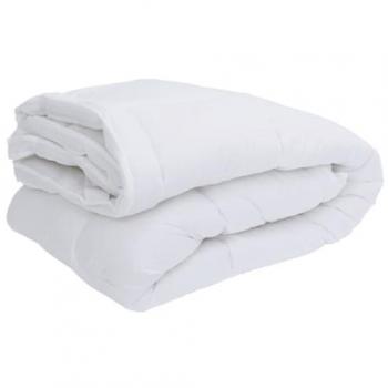 Protector de colchón blanco 100x200 cm, sábana bajera, funda de colchón, funda de cubrecolchón, ropa de cama, funda de sábana ajustable