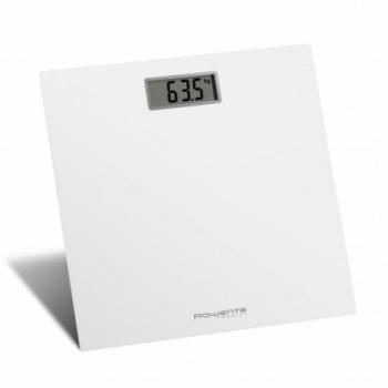 ROWENTA BS1401V0 BASCULA DE BAÑO