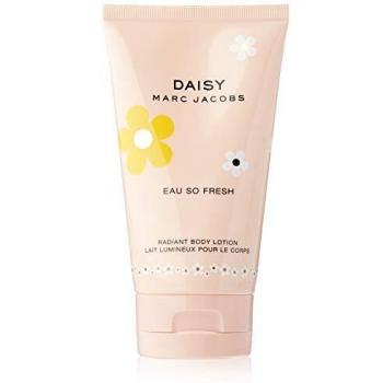 Marc Jacobs Daisy Eau So Fresh Luminous Body Lotion 150ml