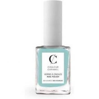 Couleur Caramel Esmalte de Uñas N°898 Aqualook 15ml