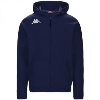 Chaqueta Kappa Divieto para Hombre
