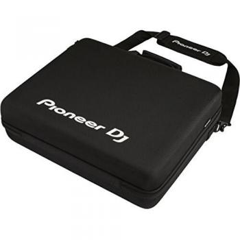 Funda de Transporte Pioneer DJC-1000 para XDJ-1000 y XDJ-1000MK2
