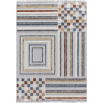 Atticgo Alfombra Broadway 4950 Multi