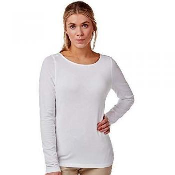 Craghoppers Womens Nosilife Erin Quick Dry Long Sleeve Top