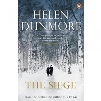 The Siege