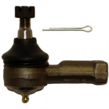 Rótula de dirección Japanparts Ti-N033L con alta precisión y durabilidad