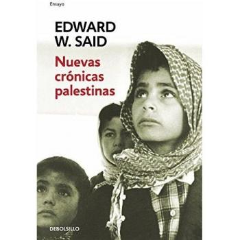Nuevas crónicas palestinas: El fin del proceso de paz