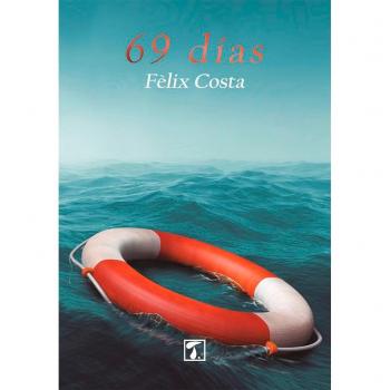 69 días