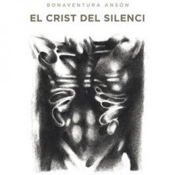 El Crist del Silenci