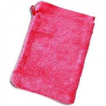 Linnea LSPU16212240 Pure - Manopla de baño