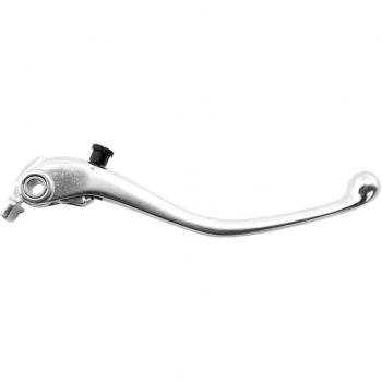Vicma 73911 Maneta derecha Pulida, Plata