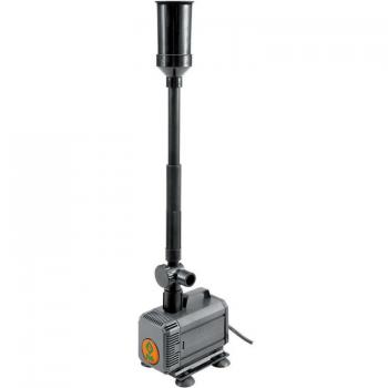 Bomba de agua Flo 79931 55 W