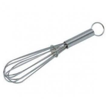 Varillas Faringdon 15 cm