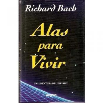 Alas para vivir
