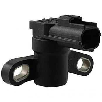 FAE Generador de Impulsos, Cigüeñal para FORD S-Max, Mondeo, Galaxy (Ref: 79371) - Sensor de cigüeñal FAE 79371