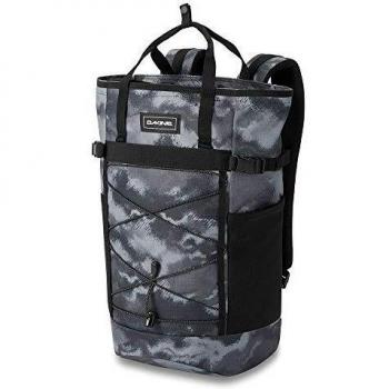 Dakine Wndr Cinch Pack 21l 1