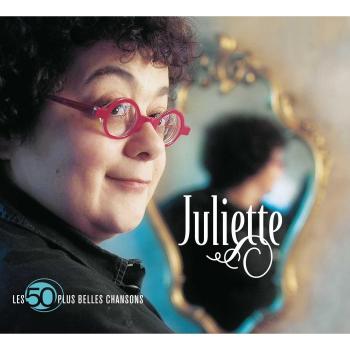 Les 50 Plus Belles Chansons