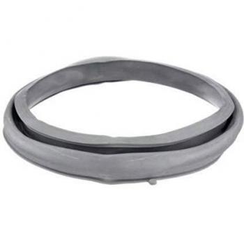 Goma Fuelle de Escotilla para Lavadora Bosch 00667487