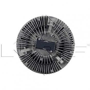 Nrf 49102 Refrigerantes del Motor