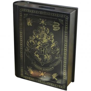 HARRY POTTER Paladone - Hpotter Hucha Escudo Hogwarts