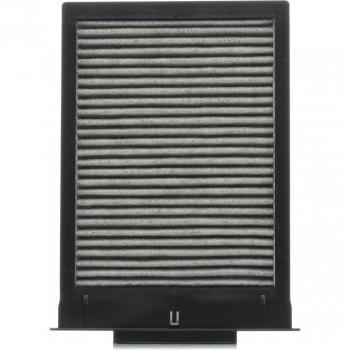 Filtro de habitáculo KNECHT LAK 304 con características de alta eficiencia en filtración, diseño específico para vehículos, fácil instalación y compatibilidad con diversas marcas y modelos