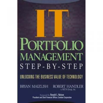 IT Information Technology
