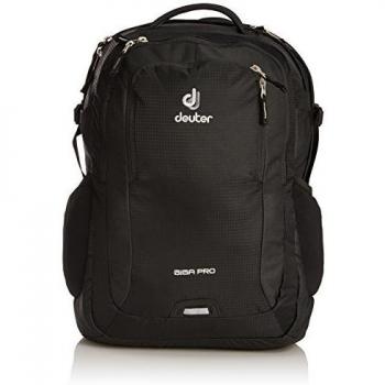 Deuter Giga Pro - Mochila