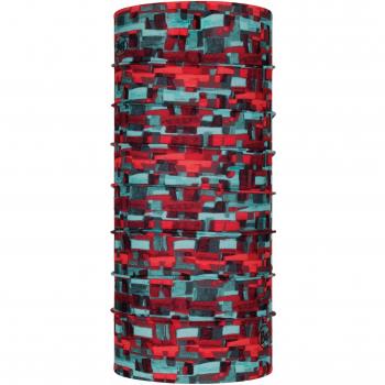 Buff Child Dex Tubular Original Junior, Unisex niños, Multi, Talla única