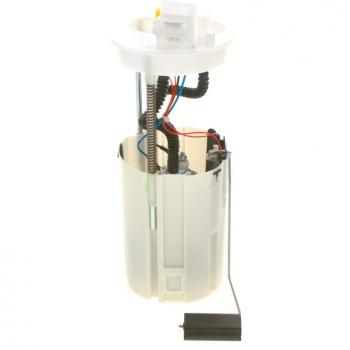 Bomba de combustible BOSCH Fuel supply unit 0 580 303 016