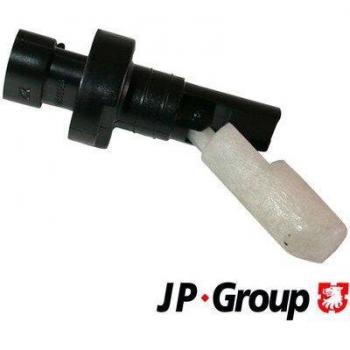 Interruptor de nivel para depósito de agua de lavado JP GROUP 1298650100
