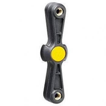 Topeak X 15 Adaptador de Jaula para Botella de Agua