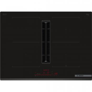 Placa de inducción Bosch Serie 6 PVQ731H26E