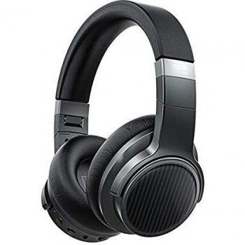 FiiO EH3NC-Negro