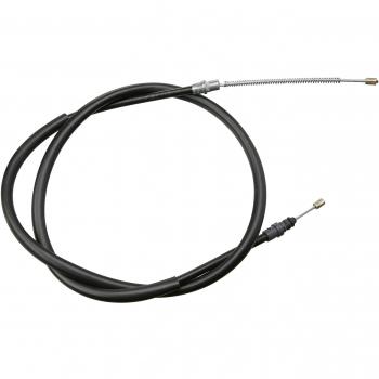 ABS K11026 Cables del Freno de Estacionamiento