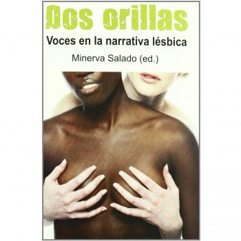 Dos Orillas