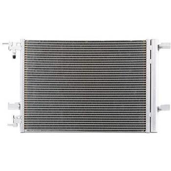 Condensador de aire acondicionado STARK SKCD-0110382
