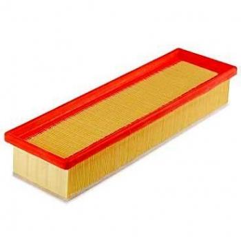 UFI Filters 30.089.00 Filtro De Aire